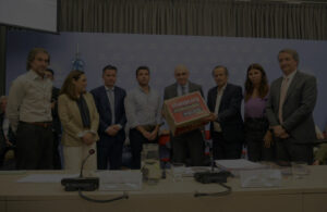 Logica-congreso-transparencia