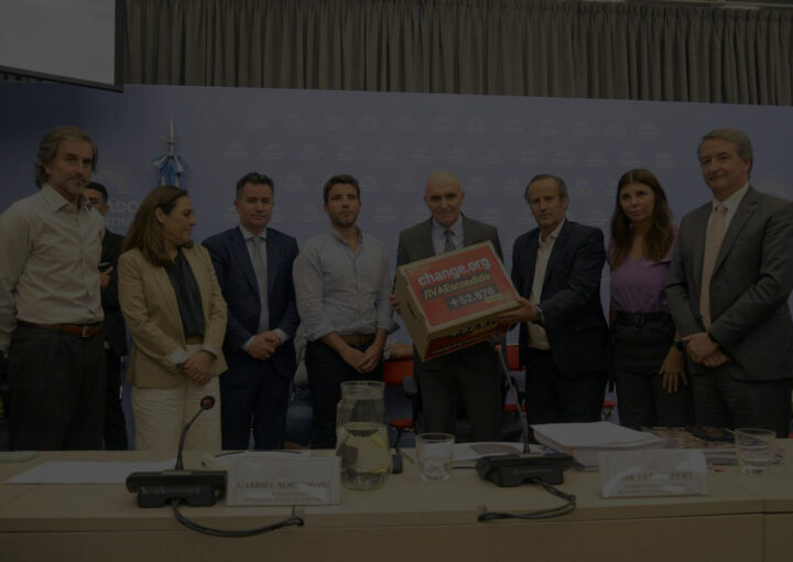 Logica-congreso-transparencia