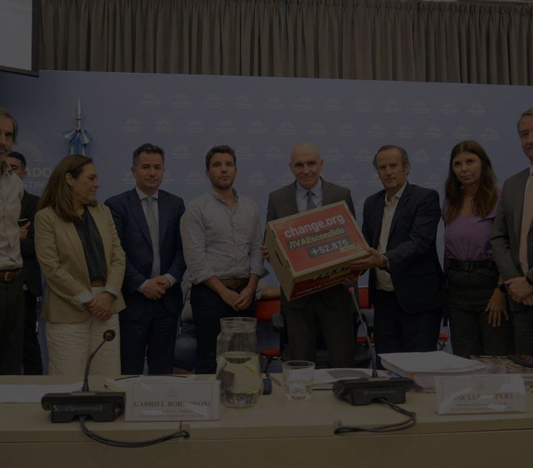 Logica-congreso-transparencia