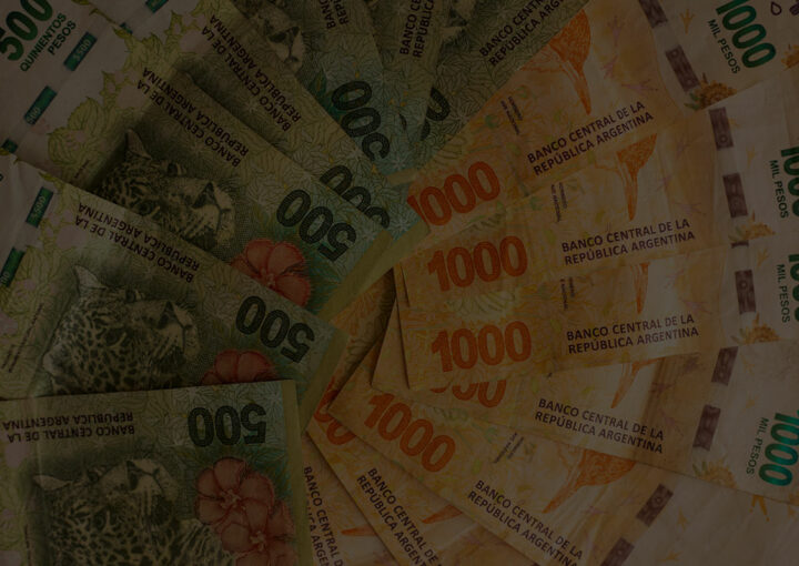 La Argentina necesita un sector empresario mucho más involucrado en las cuestiones fiscales