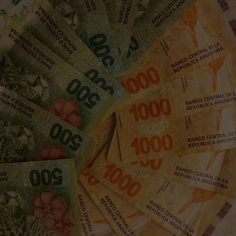 La Argentina necesita un sector empresario mucho más involucrado en las cuestiones fiscales