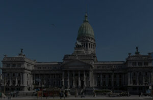 Transparencia fiscal: el vaso medio lleno