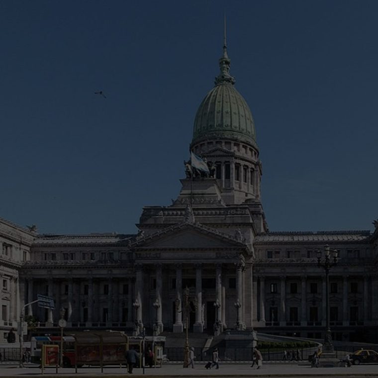 Transparencia fiscal: el vaso medio lleno