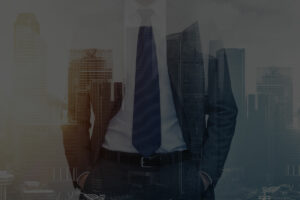 El sector empresario del país más gravoso del mundo
