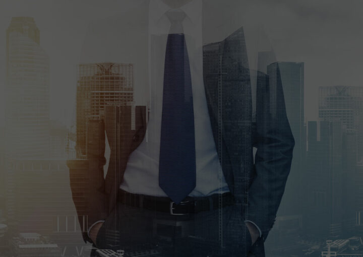 El sector empresario del país más gravoso del mundo
