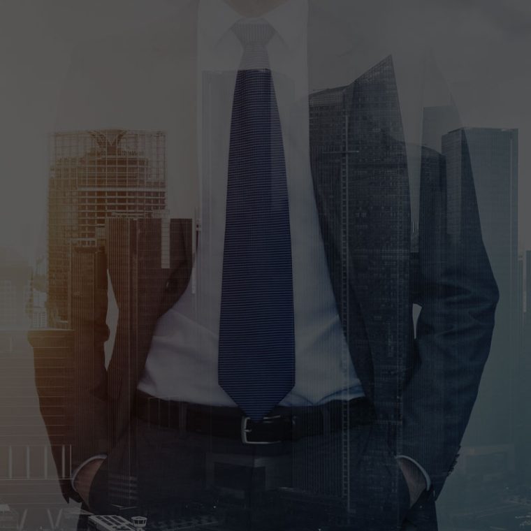 El sector empresario del país más gravoso del mundo