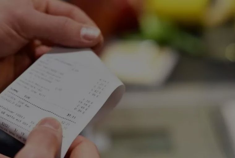 Las 7 claves del Régimen de Transparencia Fiscal al Consumidor