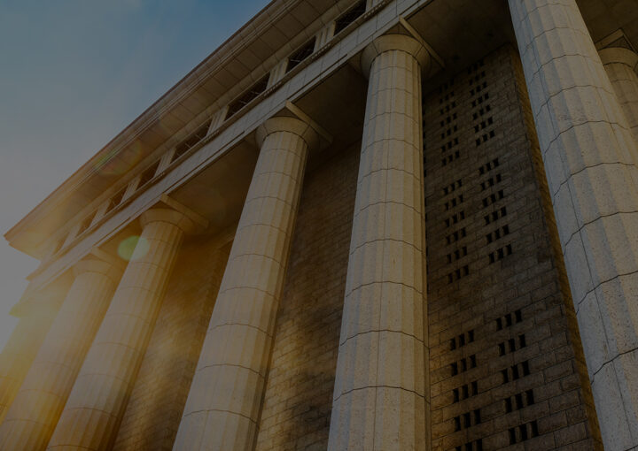 Nos presentamos en Tribunales por las tasas municipales