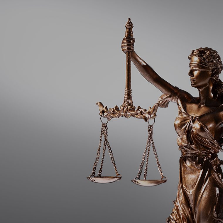 Poder judicial