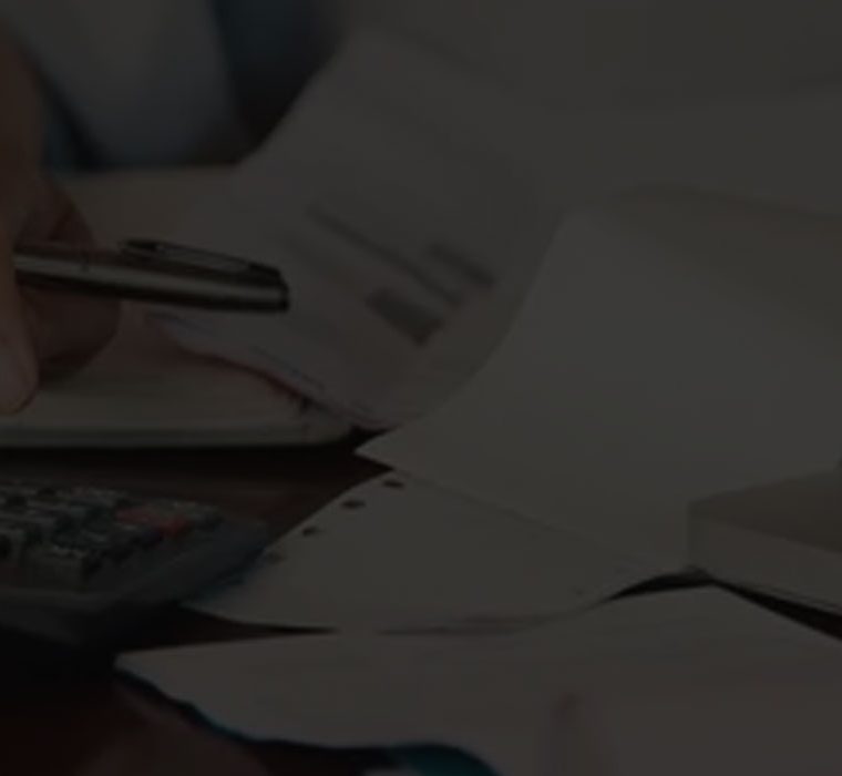 Las provincias están obligadas a adherirse al régimen de transparencia fiscal