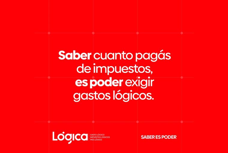 Régimen transparencia fiscal al consumidor