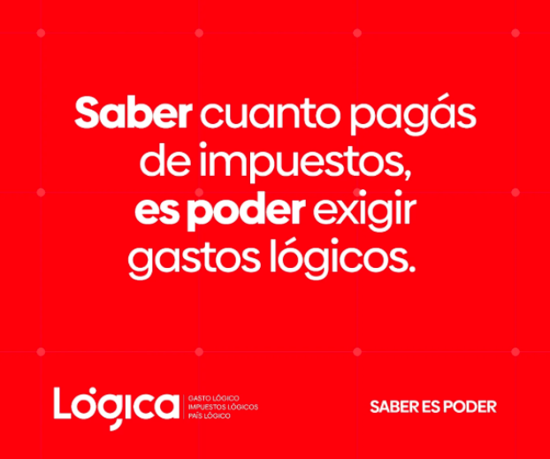 Régimen transparencia fiscal al consumidor