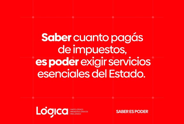Régimen transparencia fiscal al consumidor