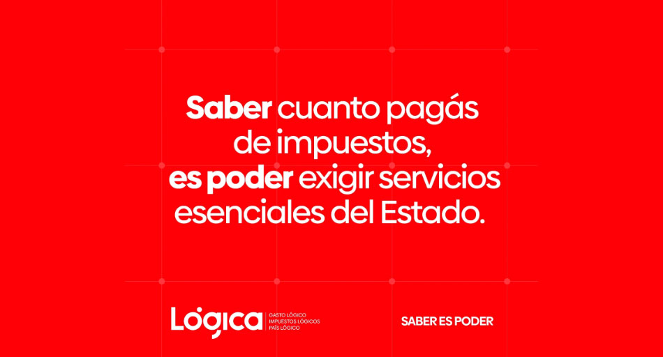 Régimen transparencia fiscal al consumidor
