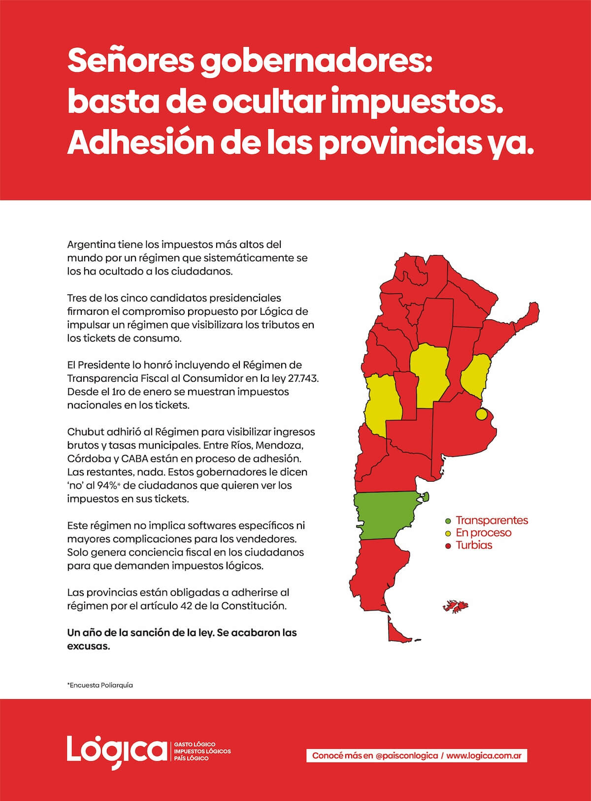 Lógica_Solicitada-destacada 2