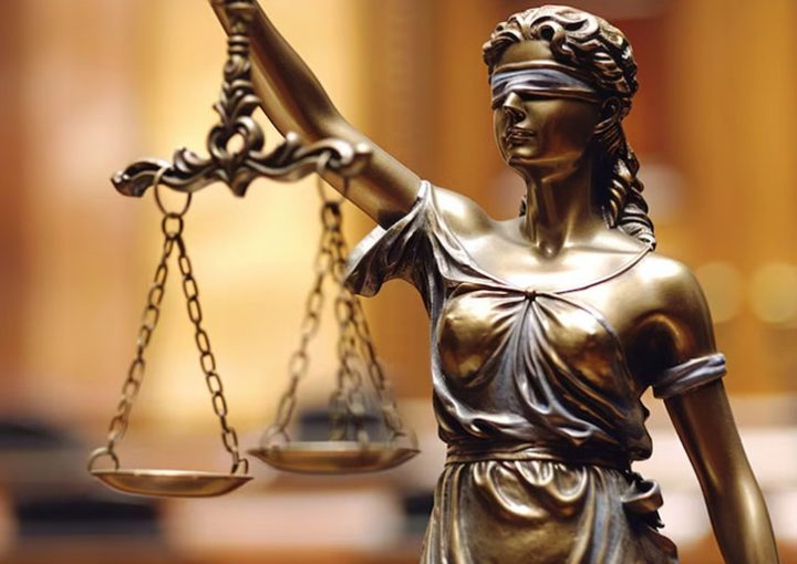 La Corte Suprema necesita un experto en cuestiones fiscales
