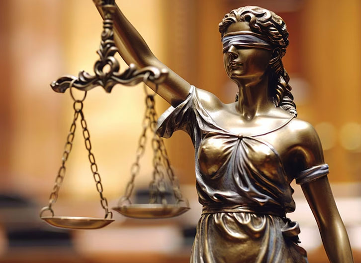 La Corte Suprema necesita un experto en cuestiones fiscales
