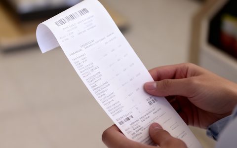 El Régimen de Transparencia Fiscal al Consumidor