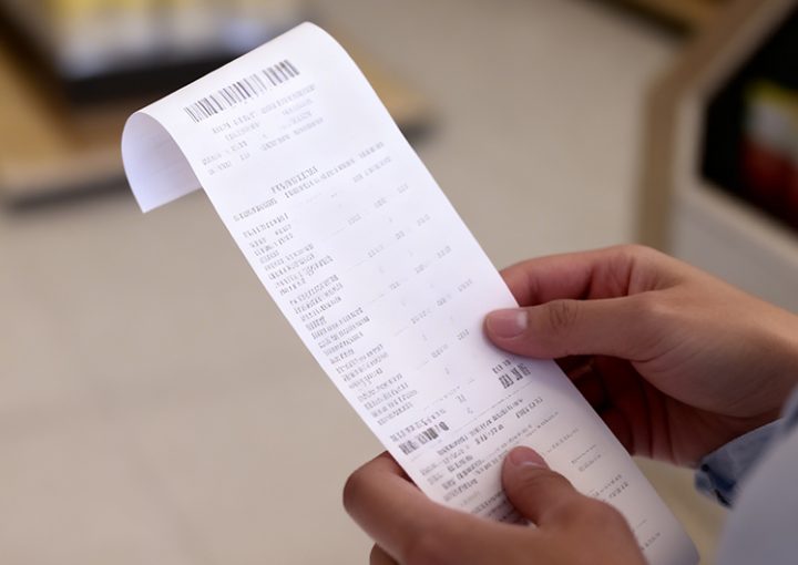 El Régimen de Transparencia Fiscal al Consumidor