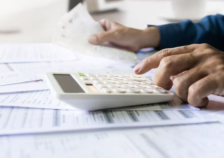 Cómo bajar la informalidad en el país más gravoso del mundo
